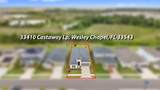 33410 Castaway Loop - Photo 75