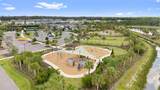 33410 Castaway Loop - Photo 84