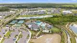 33410 Castaway Loop - Photo 85