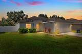 3609 Trapnell Grove Loop - Photo 1