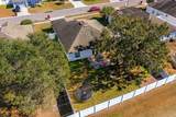 3609 Trapnell Grove Loop - Photo 2