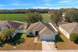 3609 Trapnell Grove Loop - Photo 3