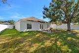 3609 Trapnell Grove Loop - Photo 4