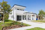 2521 18TH Avenue - Photo 77