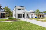2521 18TH Avenue - Photo 78