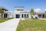 2521 18TH Avenue - Photo 79
