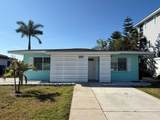 185 175TH TERRACE Drive - Photo 1