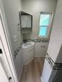 185 175TH TERRACE Drive - Photo 10