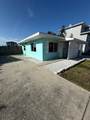 185 175TH TERRACE Drive - Photo 11
