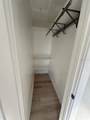 185 175TH TERRACE Drive - Photo 12