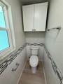 185 175TH TERRACE Drive - Photo 13