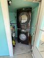 185 175TH TERRACE Drive - Photo 14