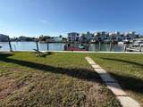 185 175TH TERRACE Drive - Photo 15