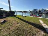 185 175TH TERRACE Drive - Photo 16