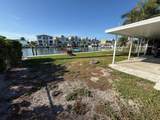185 175TH TERRACE Drive - Photo 17