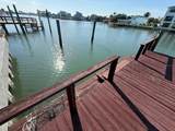 185 175TH TERRACE Drive - Photo 18