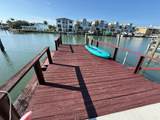 185 175TH TERRACE Drive - Photo 19