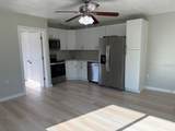 185 175TH TERRACE Drive - Photo 4