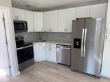 185 175TH TERRACE Drive - Photo 6