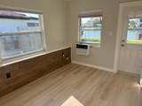 185 175TH TERRACE Drive - Photo 7