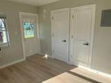 185 175TH TERRACE Drive - Photo 8