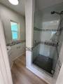 185 175TH TERRACE Drive - Photo 9