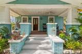 1220 Emma Street - Photo 1