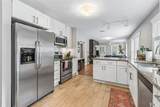 1220 Emma Street - Photo 10