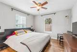 1220 Emma Street - Photo 11