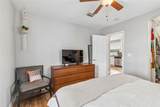 1220 Emma Street - Photo 12