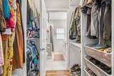 1220 Emma Street - Photo 13