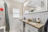 1220 Emma Street - Photo 14