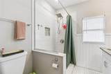 1220 Emma Street - Photo 15