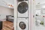 1220 Emma Street - Photo 16