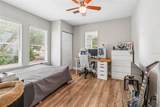 1220 Emma Street - Photo 17