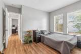 1220 Emma Street - Photo 18