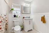 1220 Emma Street - Photo 19