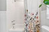 1220 Emma Street - Photo 20