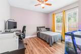 1220 Emma Street - Photo 21