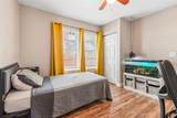 1220 Emma Street - Photo 22