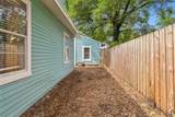 1220 Emma Street - Photo 23