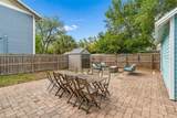 1220 Emma Street - Photo 24