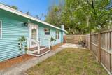 1220 Emma Street - Photo 25