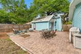 1220 Emma Street - Photo 26