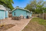 1220 Emma Street - Photo 27