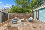1220 Emma Street - Photo 28