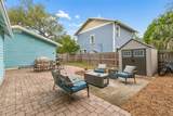 1220 Emma Street - Photo 29