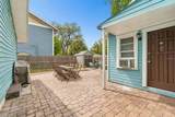 1220 Emma Street - Photo 30
