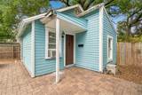 1220 Emma Street - Photo 31