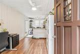 1220 Emma Street - Photo 32